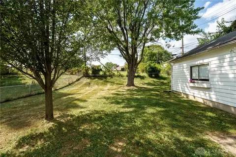 3605 Lisbon St, Kettering, OH 45429 photo 42