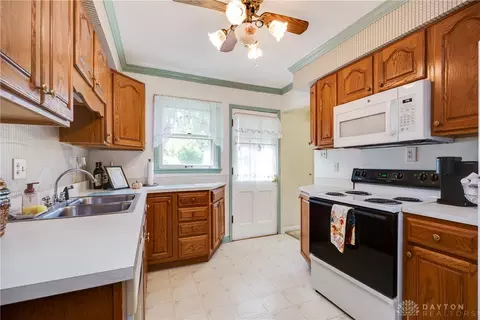 3605 Lisbon St, Kettering, OH 45429 photo 17