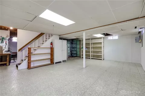 3605 Lisbon St, Kettering, OH 45429 photo 35