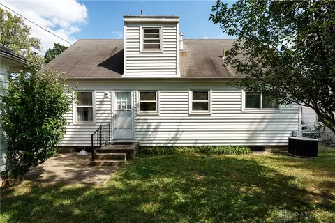 3605 Lisbon St, Kettering, OH 45429 photo 46