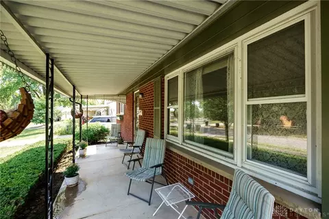 3605 Lisbon St, Kettering, OH 45429 photo 4