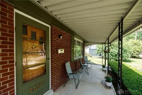 3605 Lisbon St, Kettering, OH 45429 photo 5