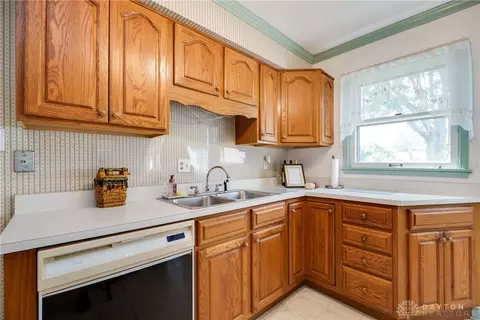 3605 Lisbon St, Kettering, OH 45429 photo 20