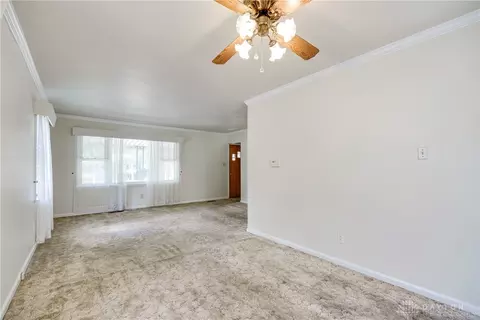 3605 Lisbon St, Kettering, OH 45429 photo 14