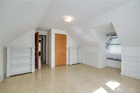 3605 Lisbon St, Kettering, OH 45429 photo 28