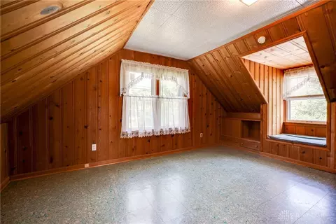 3605 Lisbon St, Kettering, OH 45429 photo 31