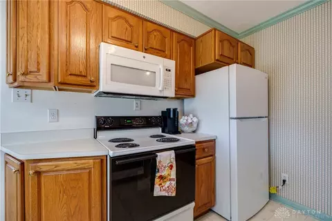 3605 Lisbon St, Kettering, OH 45429 photo 21
