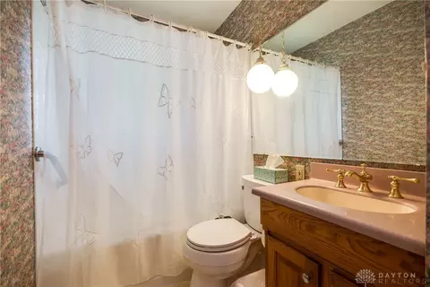 3605 Lisbon St, Kettering, OH 45429 photo 22