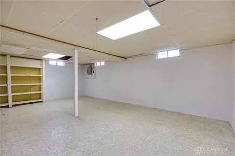 3605 Lisbon St, Kettering, OH 45429 photo 34