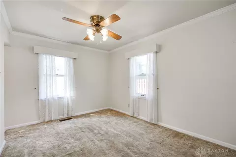 3605 Lisbon St, Kettering, OH 45429 photo 13