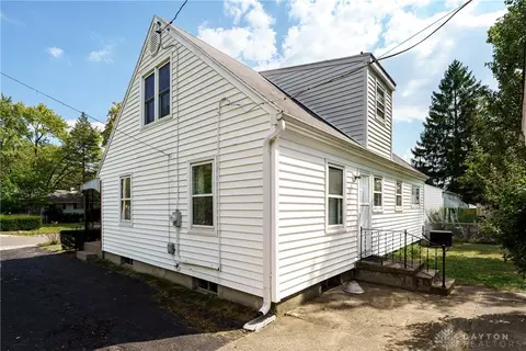 3605 Lisbon St, Kettering, OH 45429 photo 41