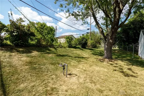 3605 Lisbon St, Kettering, OH 45429 photo 44