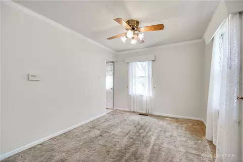 3605 Lisbon St, Kettering, OH 45429 photo 12