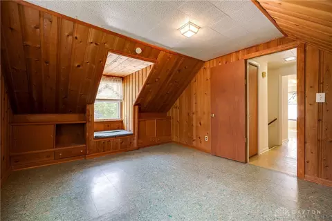 3605 Lisbon St, Kettering, OH 45429 photo 32