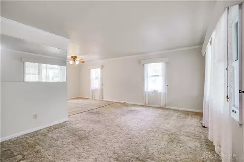 3605 Lisbon St, Kettering, OH 45429 photo 8