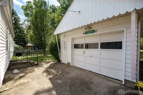 3605 Lisbon St, Kettering, OH 45429 photo 40