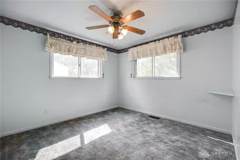 3605 Lisbon St, Kettering, OH 45429 photo 23