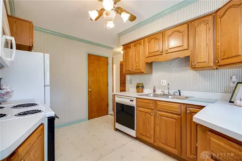 3605 Lisbon St, Kettering, OH 45429 photo 15