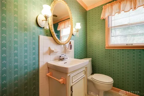 3605 Lisbon St, Kettering, OH 45429 photo 30