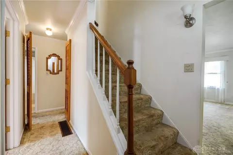 3605 Lisbon St, Kettering, OH 45429 photo 7