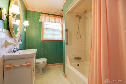3605 Lisbon St, Kettering, OH 45429 photo 29
