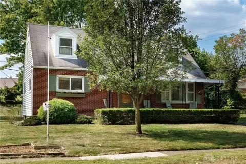 3605 Lisbon St, Kettering, OH 45429 photo 3