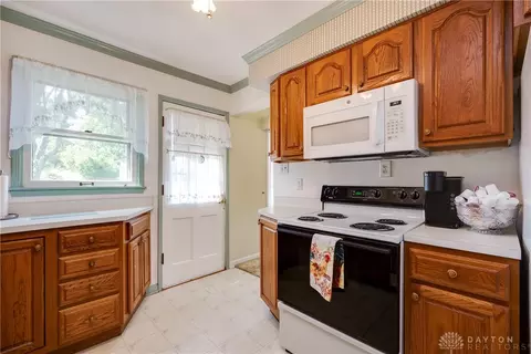 3605 Lisbon St, Kettering, OH 45429 photo 19