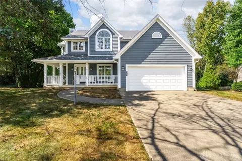 73 Mary Pl, Germantown, OH 45327