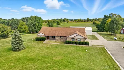 2400 Us 68, Xenia, OH 45385