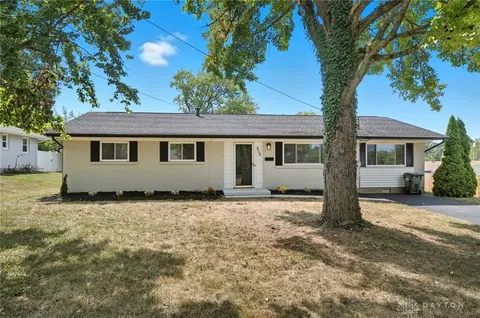 975 Vassar Ct, Fairfield, OH 45014