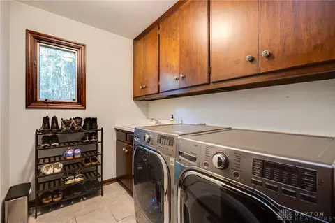 Other - 4301 Tait Rd, Kettering, OH 45429 photo 1 of 9