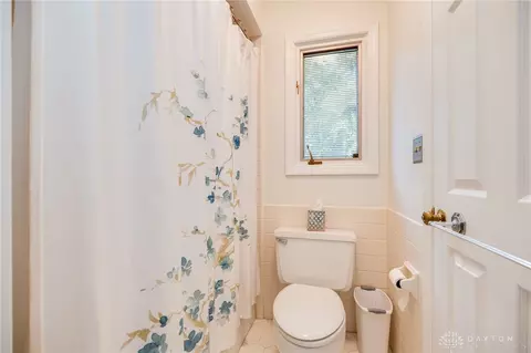 Bath - 4301 Tait Rd, Kettering, OH 45429 photo 7 of 7