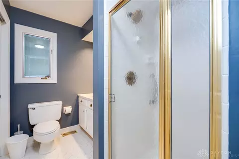 Bath - 4301 Tait Rd, Kettering, OH 45429 photo 4 of 7