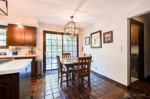 Dining - 4301 Tait Rd, Kettering, OH 45429 photo 3 of 3