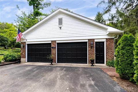 Other - 4301 Tait Rd, Kettering, OH 45429 photo 9 of 9