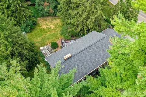 View/Area - 4301 Tait Rd, Kettering, OH 45429 photo 1 of 1