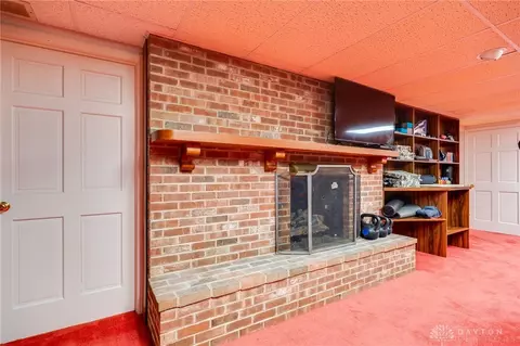 Other - 4301 Tait Rd, Kettering, OH 45429 photo 7 of 9