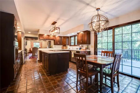 Kitchen - 4301 Tait Rd, Kettering, OH 45429 photo 2 of 9