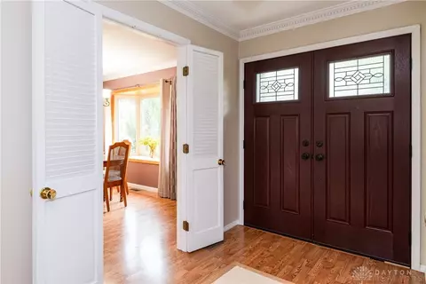 5417 Red Coach Rd, Centerville, OH 45429 photo 9