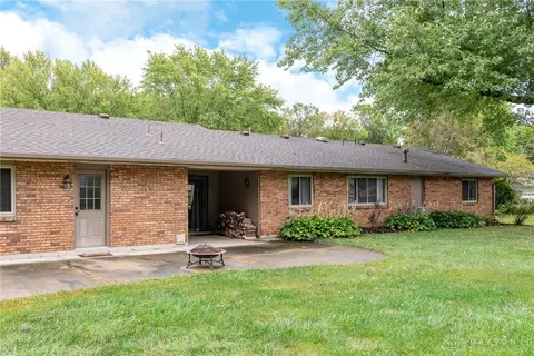 5417 Red Coach Rd, Centerville, OH 45429 photo 42