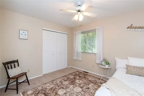 5417 Red Coach Rd, Centerville, OH 45429 photo 36