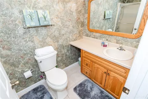 5417 Red Coach Rd, Centerville, OH 45429 photo 39