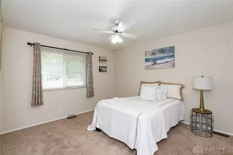5417 Red Coach Rd, Centerville, OH 45429 photo 34