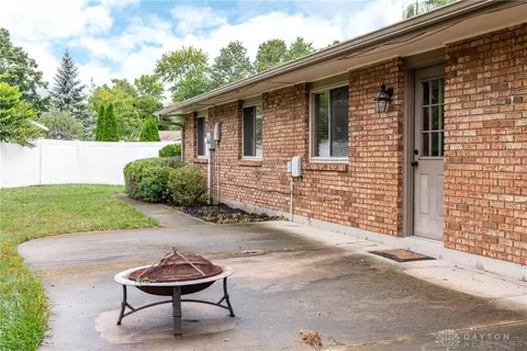 5417 Red Coach Rd, Centerville, OH 45429 photo 46