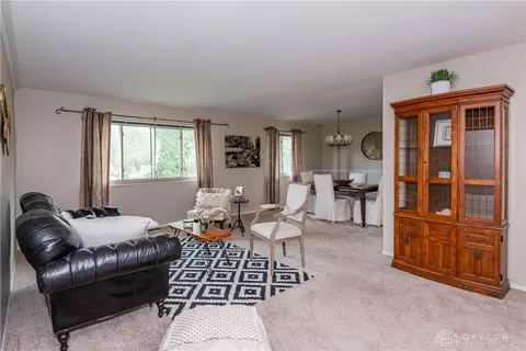 5417 Red Coach Rd, Centerville, OH 45429 photo 6