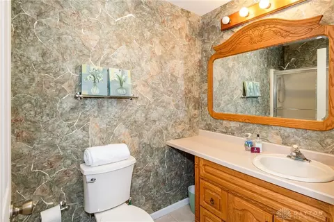 5417 Red Coach Rd, Centerville, OH 45429 photo 38