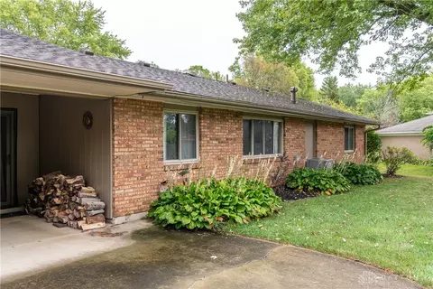 5417 Red Coach Rd, Centerville, OH 45429 photo 44