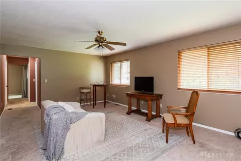 5417 Red Coach Rd, Centerville, OH 45429 photo 21