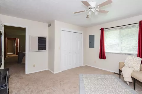 5417 Red Coach Rd, Centerville, OH 45429 photo 23