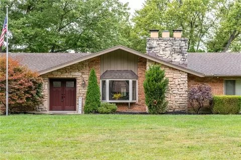 5417 Red Coach Rd, Centerville, OH 45429 photo 4
